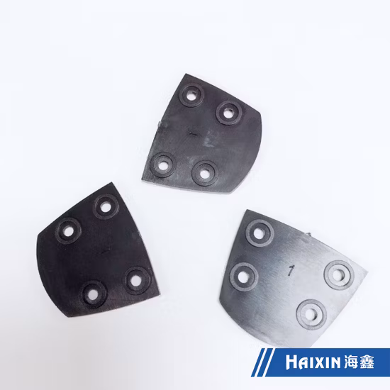 Custom Made OEM Pet Plastic Product Plastic Parts Medical Headset Connector